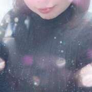 静羅(せいら) 出勤です🎶 人妻城 横浜本店