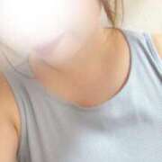 ヒメ日記 2026/03/29 12:30 投稿 静羅(せいら) 人妻城 横浜本店