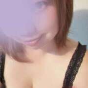 ヒメ日記 2026/04/27 22:19 投稿 静羅(せいら) 人妻城 横浜本店