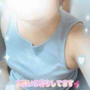 ヒメ日記 2026/05/01 19:04 投稿 静羅(せいら) 人妻城 横浜本店