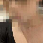 ヒメ日記 2024/12/21 20:41 投稿 古城れみ 甲府回春アロマージュ