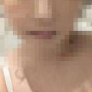 ヒメ日記 2025/02/07 22:45 投稿 古城れみ 甲府回春アロマージュ