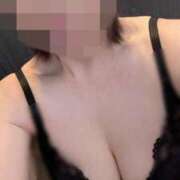 ヒメ日記 2025/02/18 10:37 投稿 古城れみ 甲府回春アロマージュ