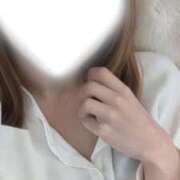 ヒメ日記 2025/03/21 18:12 投稿 古城れみ 甲府回春アロマージュ