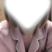 ヒメ日記 2025/03/21 22:05 投稿 古城れみ 甲府回春アロマージュ