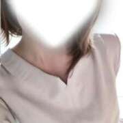 ヒメ日記 2025/03/23 19:25 投稿 古城れみ 甲府回春アロマージュ