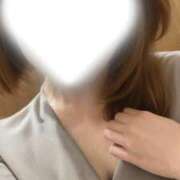 ヒメ日記 2025/03/23 19:30 投稿 古城れみ 甲府回春アロマージュ