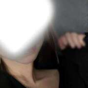 ヒメ日記 2025/03/23 21:41 投稿 古城れみ 甲府回春アロマージュ