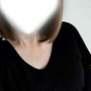 ヒメ日記 2025/03/28 07:30 投稿 古城れみ 甲府回春アロマージュ