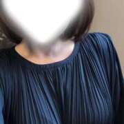 ヒメ日記 2025/03/28 17:51 投稿 古城れみ 甲府回春アロマージュ