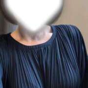 ヒメ日記 2025/03/28 18:38 投稿 古城れみ 甲府回春アロマージュ