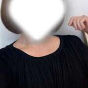 ヒメ日記 2025/03/28 18:47 投稿 古城れみ 甲府回春アロマージュ