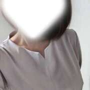 ヒメ日記 2025/04/01 12:59 投稿 古城れみ 甲府回春アロマージュ