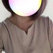 ヒメ日記 2025/04/01 15:50 投稿 古城れみ 甲府回春アロマージュ