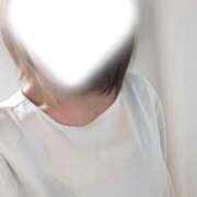 ヒメ日記 2025/04/06 06:44 投稿 古城れみ 甲府回春アロマージュ