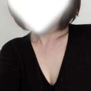 ヒメ日記 2025/04/06 06:48 投稿 古城れみ 甲府回春アロマージュ