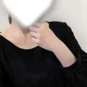 ヒメ日記 2025/04/08 17:54 投稿 古城れみ 甲府回春アロマージュ