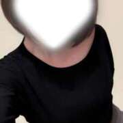 ヒメ日記 2025/04/11 15:37 投稿 古城れみ 甲府回春アロマージュ