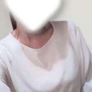 ヒメ日記 2025/04/12 16:24 投稿 古城れみ 甲府回春アロマージュ