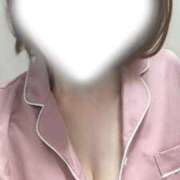 ヒメ日記 2025/04/12 22:10 投稿 古城れみ 甲府回春アロマージュ