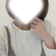 ヒメ日記 2025/04/16 13:10 投稿 古城れみ 甲府回春アロマージュ