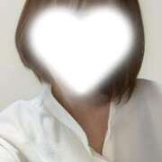 ヒメ日記 2025/04/26 21:03 投稿 古城れみ 甲府回春アロマージュ