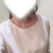 ヒメ日記 2025/04/30 15:18 投稿 古城れみ 甲府回春アロマージュ