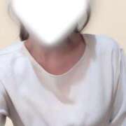 ヒメ日記 2025/04/30 18:06 投稿 古城れみ 甲府回春アロマージュ