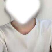 ヒメ日記 2025/05/02 12:29 投稿 古城れみ 甲府回春アロマージュ