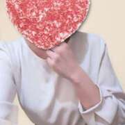 ヒメ日記 2025/05/02 14:45 投稿 古城れみ 甲府回春アロマージュ