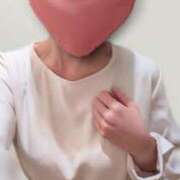 ヒメ日記 2025/05/02 20:05 投稿 古城れみ 甲府回春アロマージュ