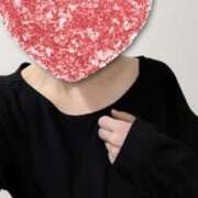 ヒメ日記 2025/05/09 14:25 投稿 古城れみ 甲府回春アロマージュ