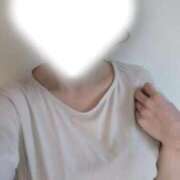 ヒメ日記 2025/05/09 18:35 投稿 古城れみ 甲府回春アロマージュ