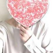 ヒメ日記 2025/05/13 13:21 投稿 古城れみ 甲府回春アロマージュ