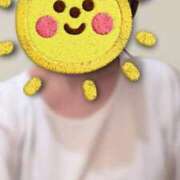 ヒメ日記 2025/05/13 14:17 投稿 古城れみ 甲府回春アロマージュ