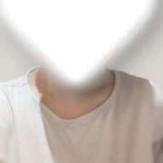 ヒメ日記 2025/05/14 18:33 投稿 古城れみ 甲府回春アロマージュ