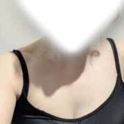 ヒメ日記 2025/05/21 21:02 投稿 古城れみ 甲府回春アロマージュ