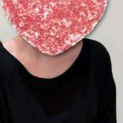 ヒメ日記 2025/05/22 15:36 投稿 古城れみ 甲府回春アロマージュ