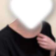 ヒメ日記 2025/05/22 15:40 投稿 古城れみ 甲府回春アロマージュ