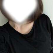 ヒメ日記 2025/05/27 12:03 投稿 古城れみ 甲府回春アロマージュ