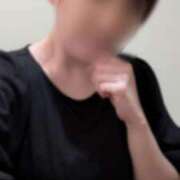 ヒメ日記 2025/05/27 16:24 投稿 古城れみ 甲府回春アロマージュ