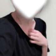 ヒメ日記 2025/05/27 16:44 投稿 古城れみ 甲府回春アロマージュ