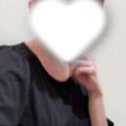 ヒメ日記 2025/05/27 21:44 投稿 古城れみ 甲府回春アロマージュ