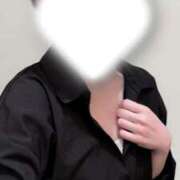 ヒメ日記 2025/05/31 16:49 投稿 古城れみ 甲府回春アロマージュ