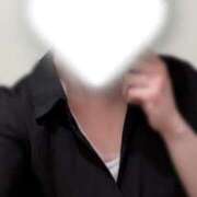 ヒメ日記 2025/05/31 16:54 投稿 古城れみ 甲府回春アロマージュ