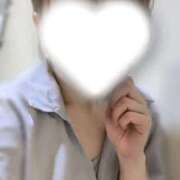 ヒメ日記 2025/06/04 15:59 投稿 古城れみ 甲府回春アロマージュ