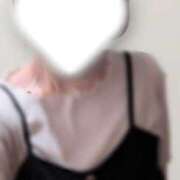 ヒメ日記 2025/06/05 12:34 投稿 古城れみ 甲府回春アロマージュ