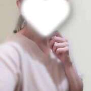 ヒメ日記 2025/06/12 14:29 投稿 古城れみ 甲府回春アロマージュ