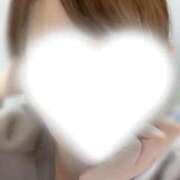 ヒメ日記 2025/06/15 21:29 投稿 古城れみ 甲府回春アロマージュ