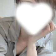 ヒメ日記 2025/06/26 16:03 投稿 古城れみ 甲府回春アロマージュ